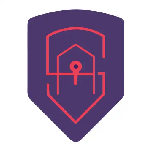 Play Saccess Scanner APK Play Saccess Scanner APK