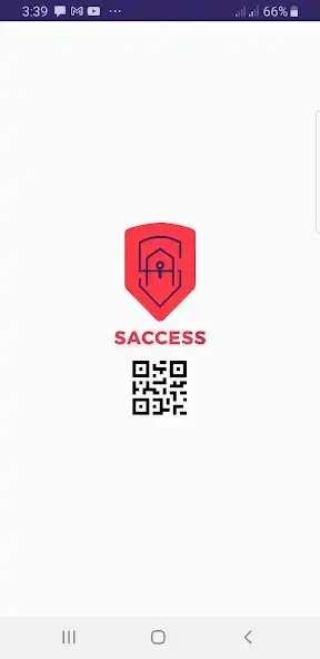 Play Saccess Scanner  and enjoy Saccess Scanner with UptoPlay