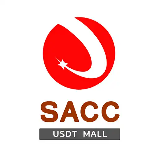 Play SACC APK Play SACC APK