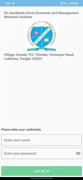 Play SACCM  and enjoy SACCM with UptoPlay