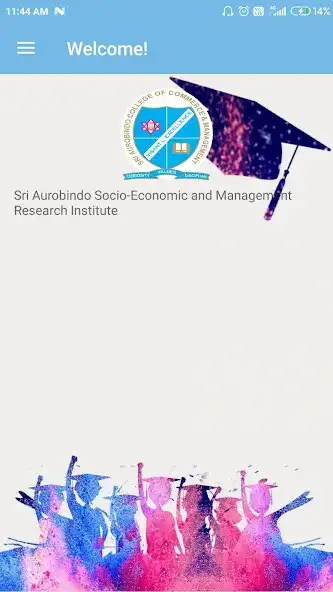 Play SACCM as an online game SACCM with UptoPlay