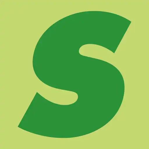 Play SACCO CODE SCANNER APK Play SACCO CODE SCANNER APK