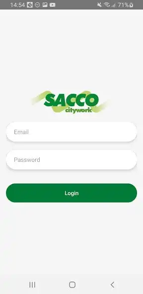 Play SACCO CODE SCANNER as an online game SACCO CODE SCANNER with UptoPlay