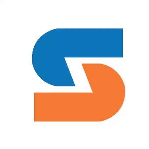 Play SaccoMate ERP APK Play SaccoMate ERP APK