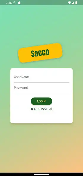 Play Saccos and enjoy Saccos with UptoPlay Play Saccos and enjoy Saccos with UptoPlay