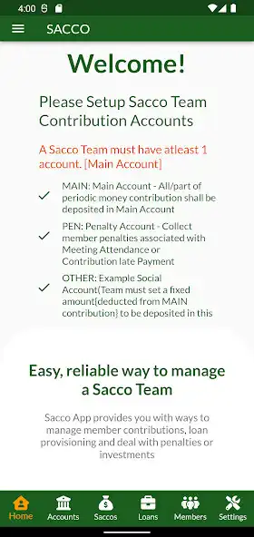 Play Saccos as an online game online Saccos with UptoPlay Play Saccos as an online game Saccos with UptoPlay