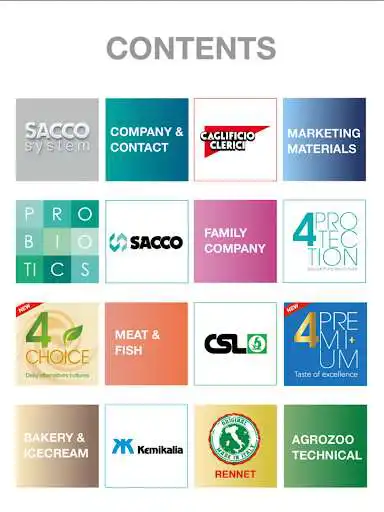 Play Sacco System as an online game Sacco System with UptoPlay