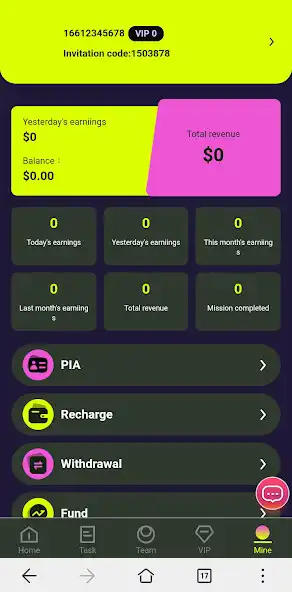 Play SACC as an online game SACC with UptoPlay