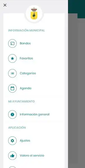 Play Sacecorbo Informa as an online game Sacecorbo Informa with UptoPlay