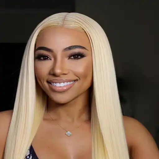 Play SA Celebrities APK Play SA Celebrities APK