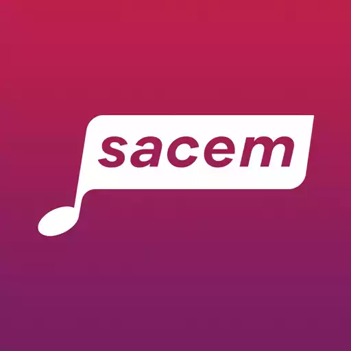 Play Sacem APK