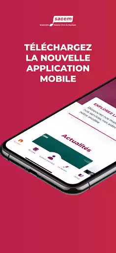 Play Sacem  and enjoy Sacem with UptoPlay