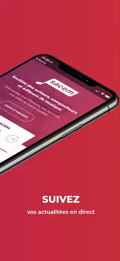 Play Sacem as an online game Sacem with UptoPlay