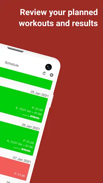 Play Sacfit as an online game Sacfit with UptoPlay