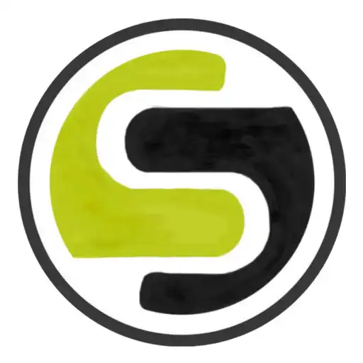 Play Sacha Digital APK Play Sacha Digital APK