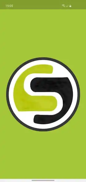 Play Sacha Digital  and enjoy Sacha Digital with UptoPlay