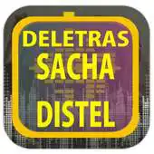 Free play online Sacha Distel de Letras APK Free play online Sacha Distel de Letras APK