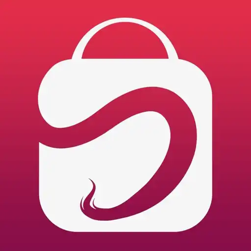 Play Sachane APK Play Sachane APK