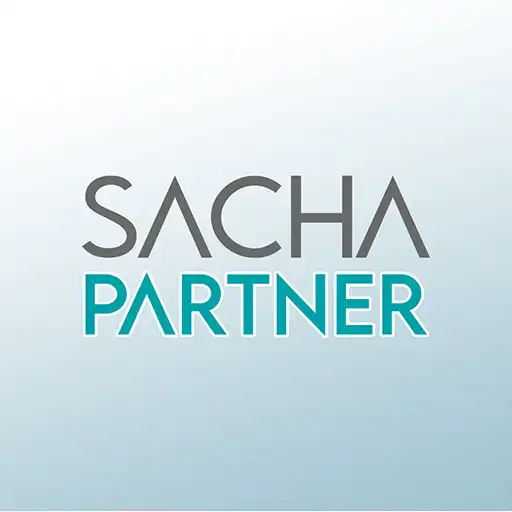 Play Sachapartner APK