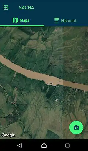 Play Sacha as an online game Sacha with UptoPlay