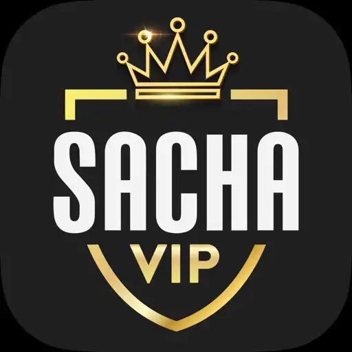 Play Sacha VIP APK Play Sacha VIP APK