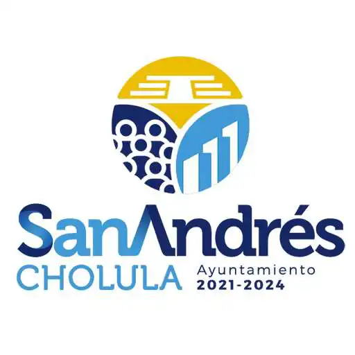 Play SACH Ciudadano Alerta APK