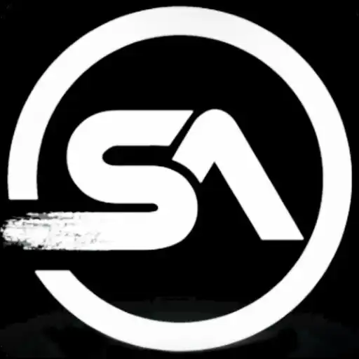 Play Sachdeva Agencies APK