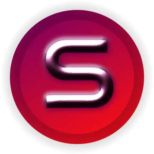 Play Sache APK