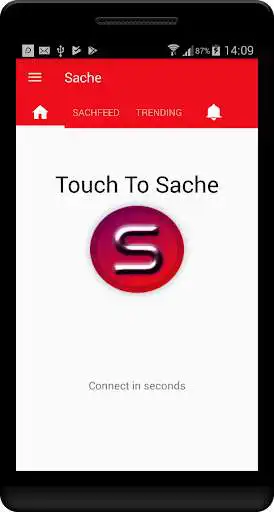 Play Sache  and enjoy Sache with UptoPlay