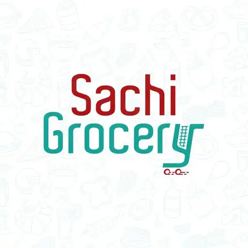Play SachiGrocery APK Play SachiGrocery APK