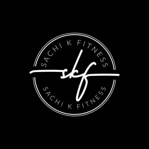 Play Sachi K Fitness APK