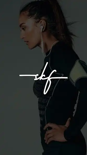 Play Sachi K Fitness  and enjoy Sachi K Fitness with UptoPlay