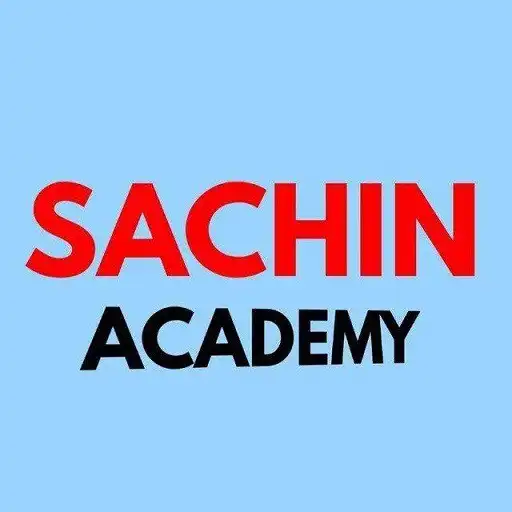 Play Sachin Academy Official APK