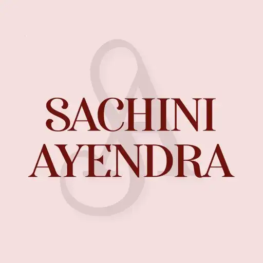 Play Sachini Ayendra APK