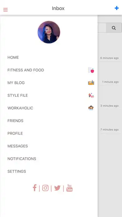 Play Sachini Ayendra as an online game Sachini Ayendra with UptoPlay