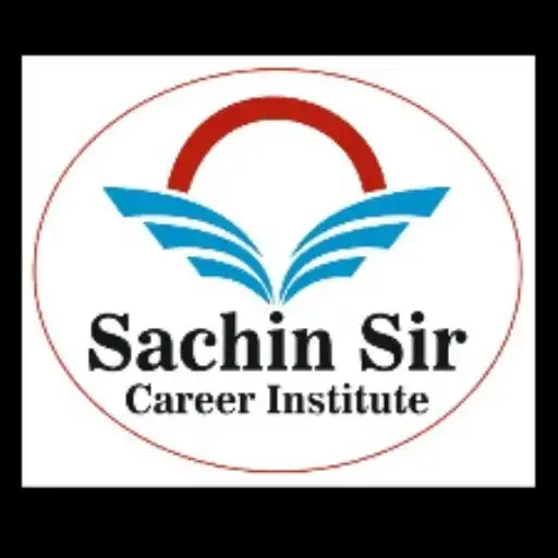 Play Sachin sir career Institute APK