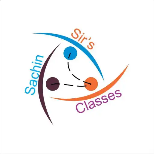 Play Sachin Sirs Classes APK