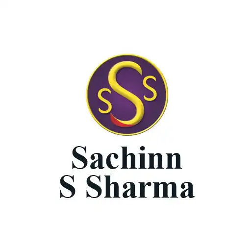 Play Sachin S Sharma APK Play Sachin S Sharma APK