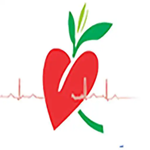 Play Sachin Superspeciality Clinic APK