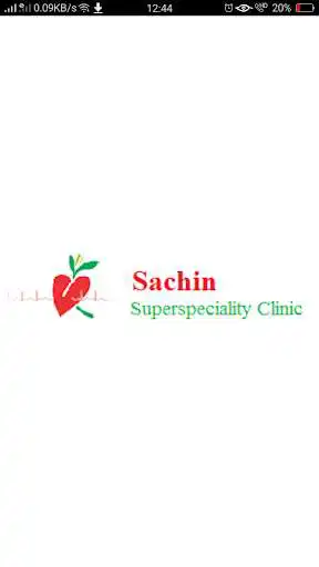 Play Sachin Superspeciality Clinic and enjoy Sachin Superspeciality Clinic with UptoPlay Play Sachin Superspeciality Clinic and enjoy Sachin Superspeciality Clinic with UptoPlay