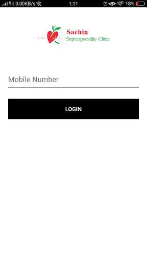 Play Sachin Superspeciality Clinic as an online game online Sachin Superspeciality Clinic with UptoPlay in.esmartsolution.sachinsuperspeciality Play Sachin Superspeciality Clinic as an online game Sachin Superspeciality Clinic with UptoPlay