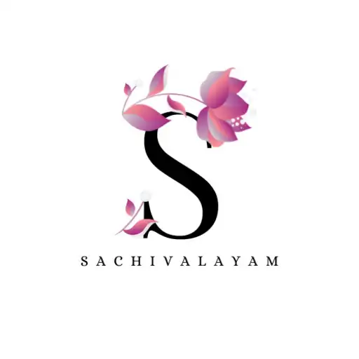 Play Sachivalayam APK Play Sachivalayam APK