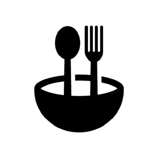 Play Sachivalay Canteen APK Play Sachivalay Canteen APK