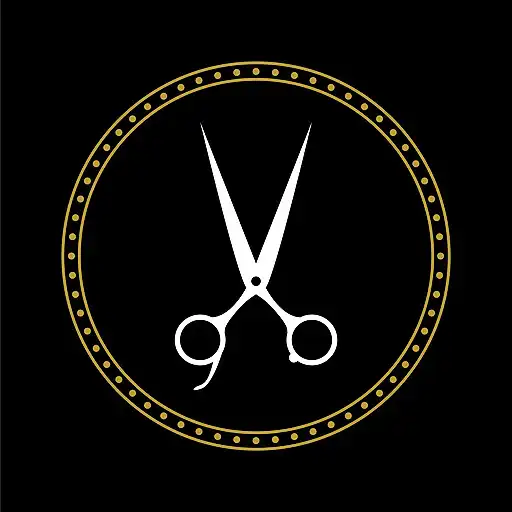 Play Sachri Barber APK Play Sachri Barber APK