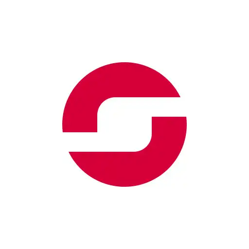 Play SachsenNet TV APK Play SachsenNet TV APK