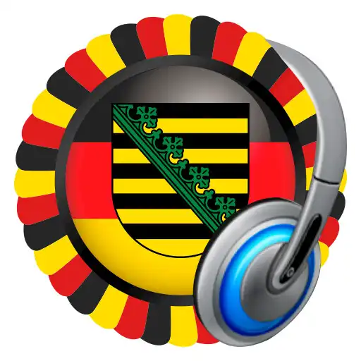 Play Sachsen Radiosender - Deutschland APK