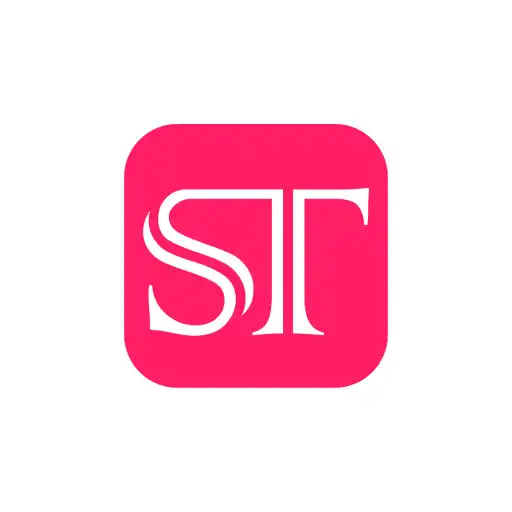 Play Sachtak Matrimony APK Play Sachtak Matrimony APK