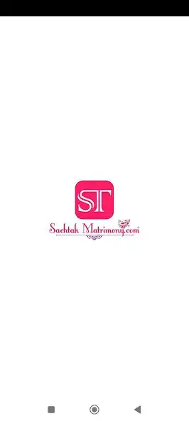 Play Sachtak Matrimony  and enjoy Sachtak Matrimony with UptoPlay