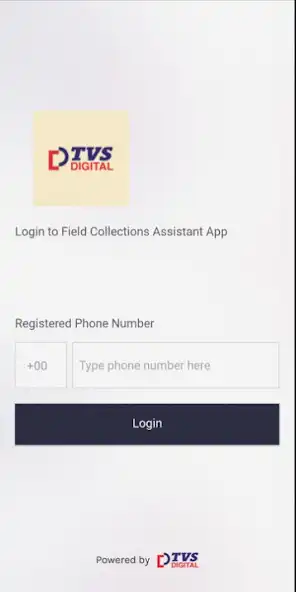 Play Saci CS and enjoy Saci CS with UptoPlay Play Saci CS and enjoy Saci CS with UptoPlay