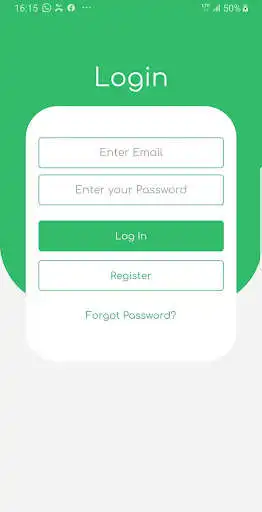 Play SaCip Helpdesk as an online game SaCip Helpdesk with UptoPlay